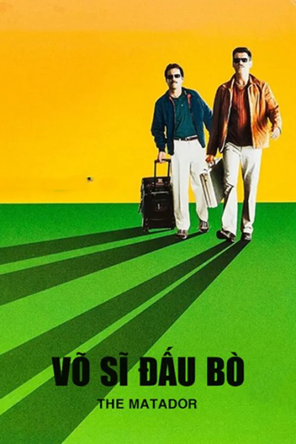 Xem Võ Sĩ Đấu Bò Online - Cùng Xem Cùng Chill | Phim Hay C