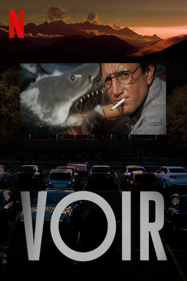 Xem Voir: Góc nhìn về điện ảnh Online - Cùng Xem Cùng Chill | Phim Hay C