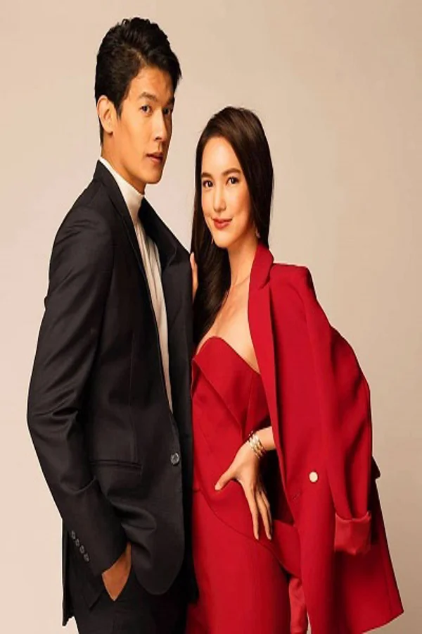 Xem Vòng Trời Ôm Đất Online - Cùng Xem Cùng Chill | Phim Hay C