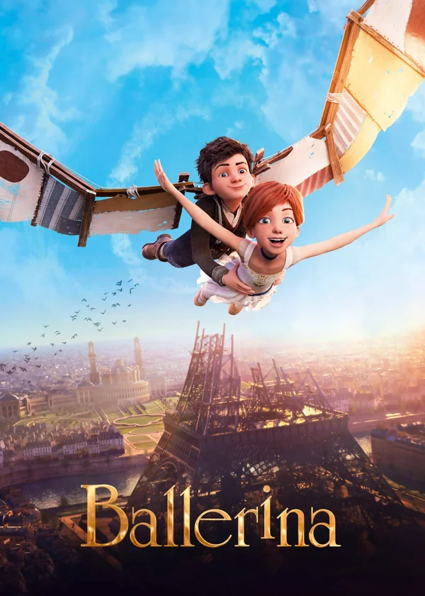 Xem Vũ Điệu Thần Tiên Online - Cùng Xem Cùng Chill | Phim Hay C