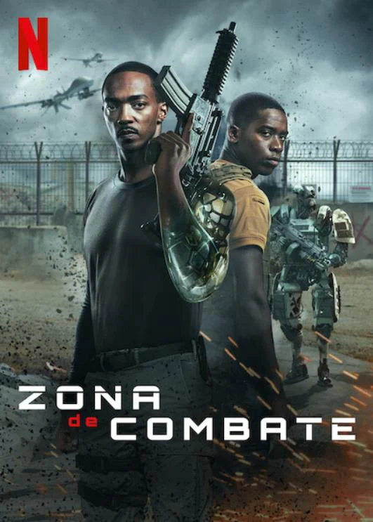 Xem Vùng chiến sự hiểm nguy Online - Cùng Xem Cùng Chill | Phim Hay C