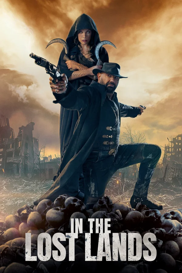 Xem Vùng Đất Bị Quên Lãng Online - Cùng Xem Cùng Chill | Phim Hay C