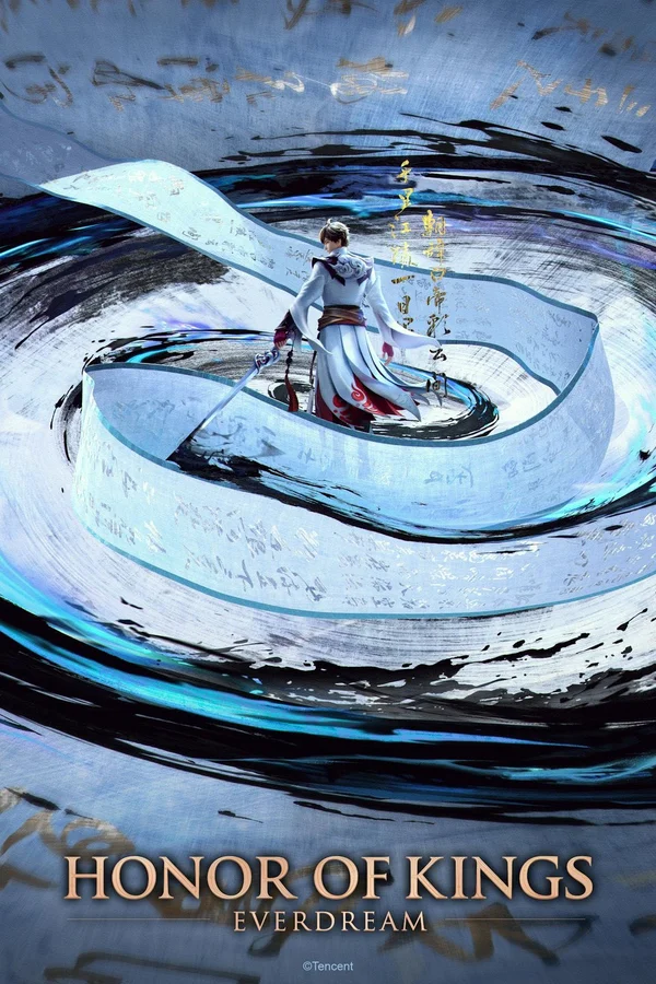 Xem Vương Giả Vinh Diệu Online - Cùng Xem Cùng Chill | Phim Hay C