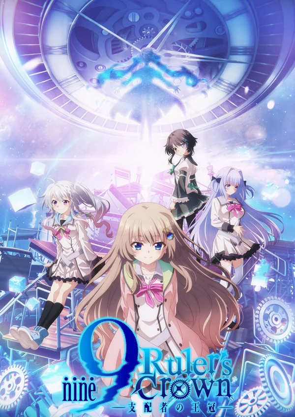 Xem Vương Miện Của Người Thống Trị Online - Cùng Xem Cùng Chill | Phim Hay C