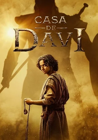 Xem Vương Quyền David (Phần 1) Online - Cùng Xem Cùng Chill | Phim Hay C