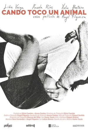 Xem Vuốt Ve Một Con Vật Online - Cùng Xem Cùng Chill | Phim Hay C