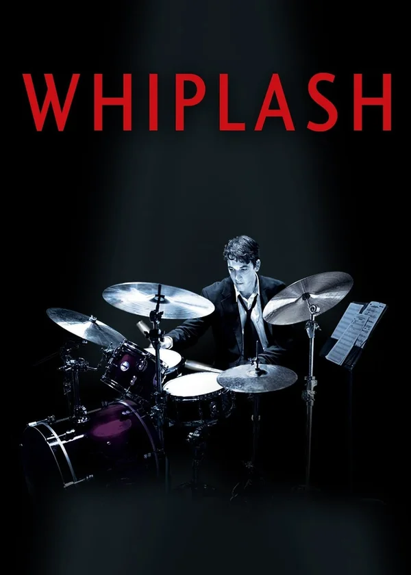Xem Whiplash Online - Cùng Xem Cùng Chill | Phim Hay C