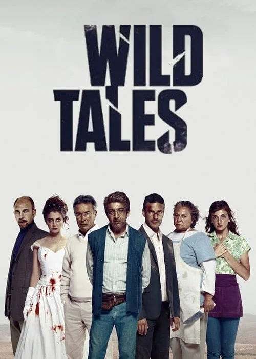 Xem Wild Tales Online - Cùng Xem Cùng Chill | Phim Hay C