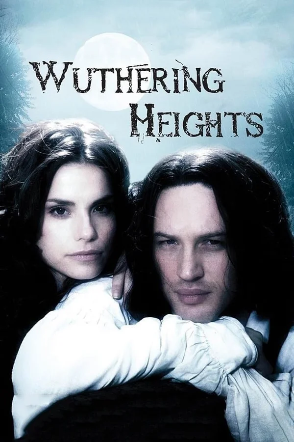 Xem Wuthering Heights 2009 Online - Cùng Xem Cùng Chill | Phim Hay C