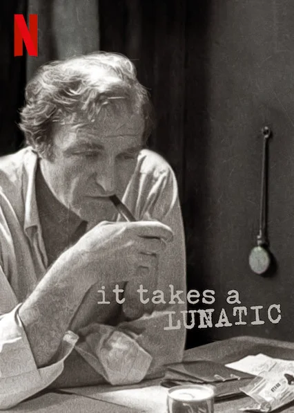 Xem Wynn Handman - Cuồng si sân khấu Online - Cùng Xem Cùng Chill | Phim Hay C