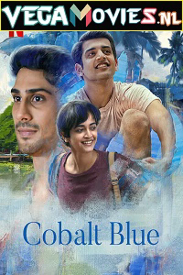 Xem Xanh coban Online - Cùng Xem Cùng Chill | Phim Hay C