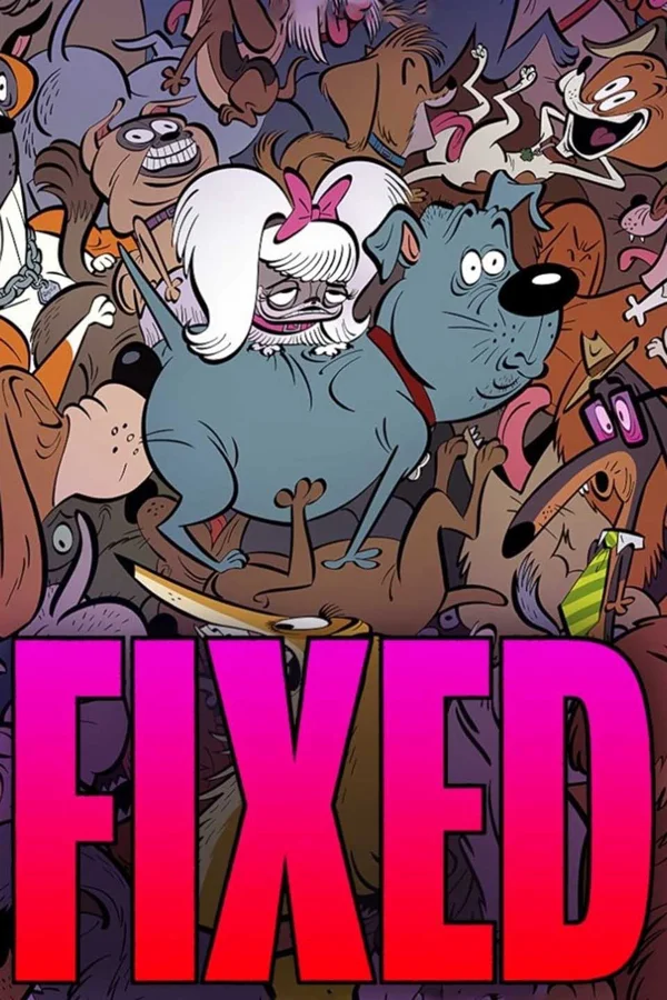 Xem Xẻo Online - Cùng Xem Cùng Chill | Phim Hay C