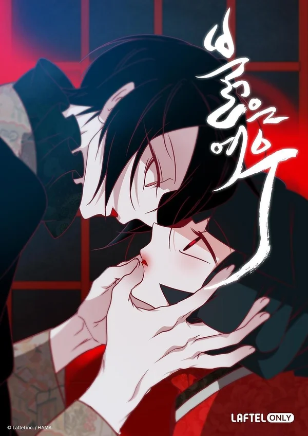 Xem Xích Hồ Online - Cùng Xem Cùng Chill | Phim Hay C