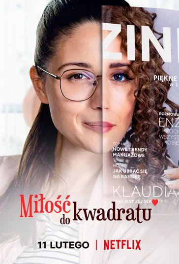 Xem Yêu bình phương Online - Cùng Xem Cùng Chill | Phim Hay C