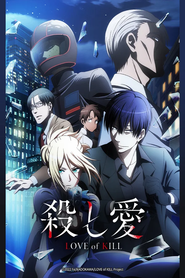 Xem Yêu Hận Tình Thù Online - Cùng Xem Cùng Chill | Phim Hay C