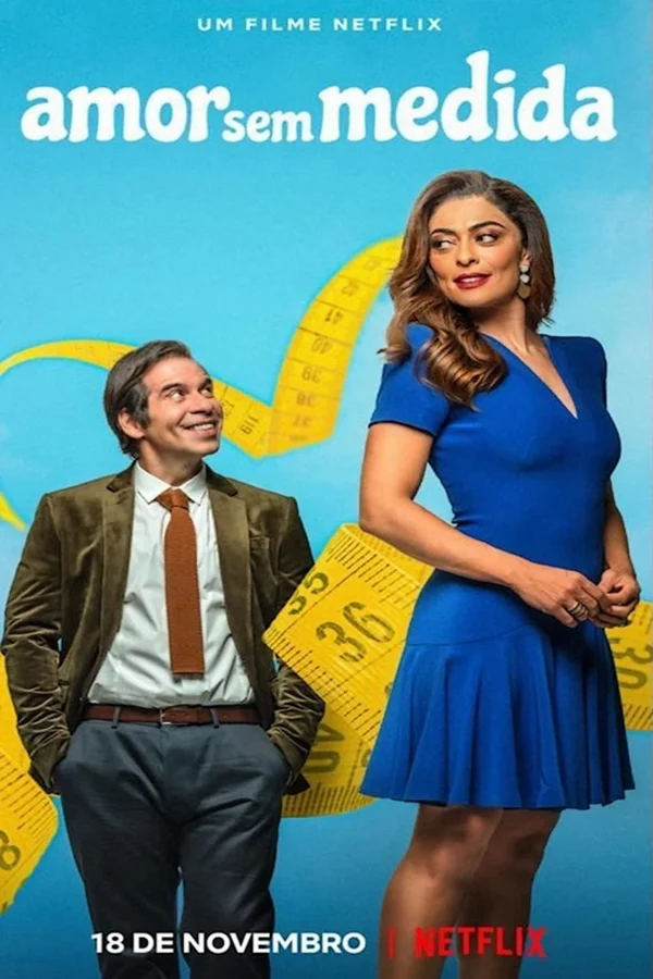 Xem Yêu không đo đếm Online - Cùng Xem Cùng Chill | Phim Hay C