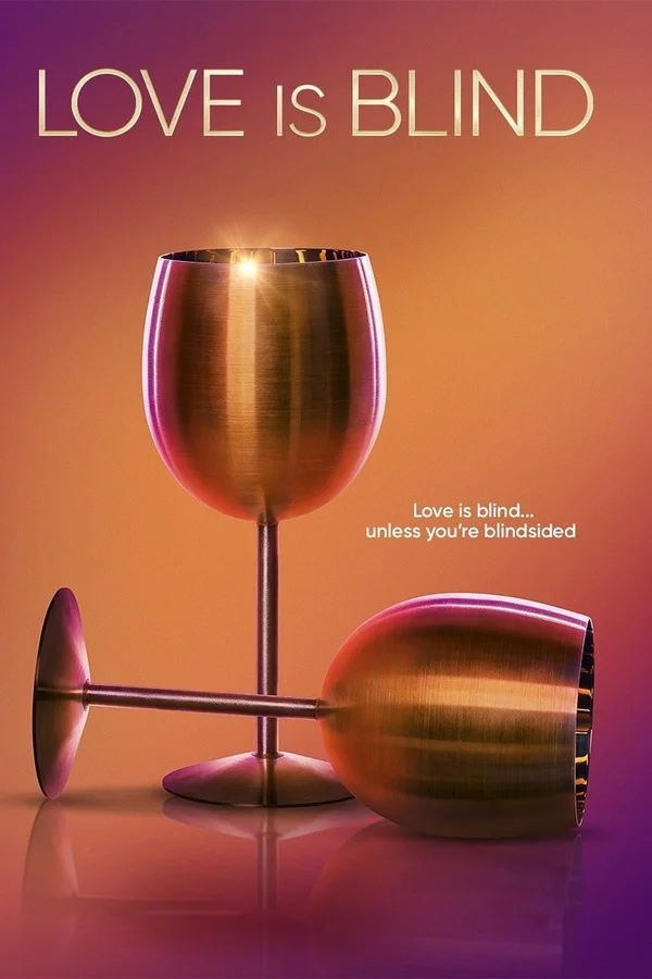 Xem Yêu Là Mù Quáng (Phần 9) Online - Cùng Xem Cùng Chill | Phim Hay C