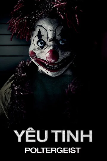 Xem Yêu Tinh Online - Cùng Xem Cùng Chill | Phim Hay C