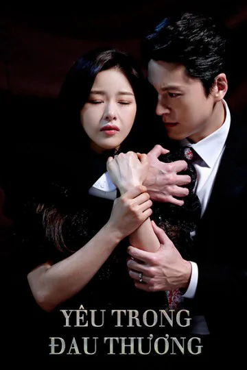 Xem Yêu Trong Đau Thương Online - Cùng Xem Cùng Chill | Phim Hay C
