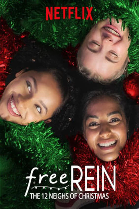 Xem Zoe và Raven (Phần 2) Online - Cùng Xem Cùng Chill | Phim Hay C